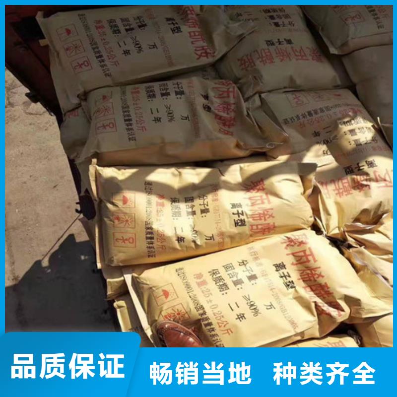 聚丙烯酰胺PAM煤质原生碳工厂批发专注细节使用放心