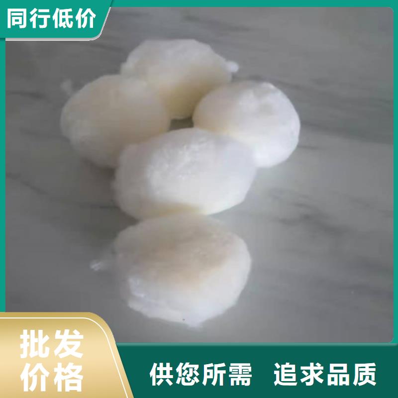 水处理填料_蜂窝斜管填料匠心制造品牌大厂家
