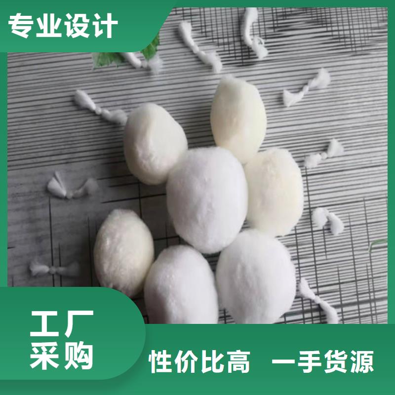 水处理填料,蜂窝斜管填料多家仓库发货本地制造商