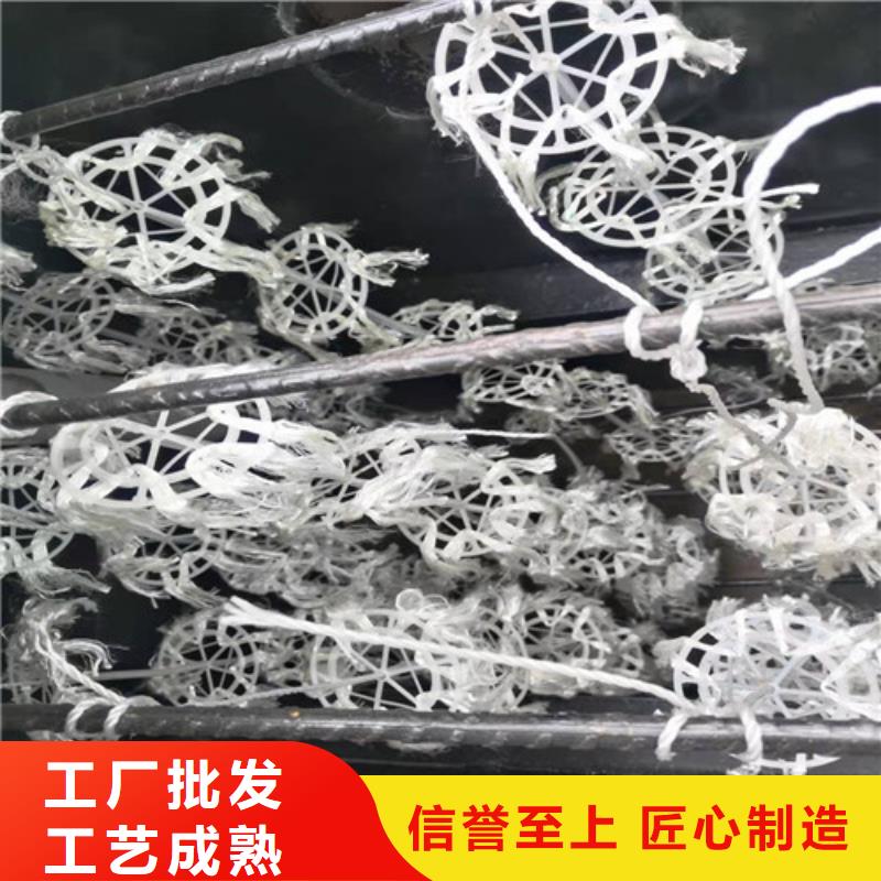 水处理填料【无烟煤滤料】严选好货同城制造商