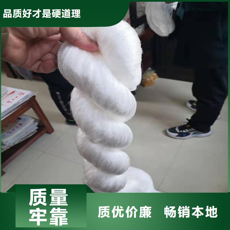 水处理填料-椰壳粉末活性炭定制批发0中间商差价