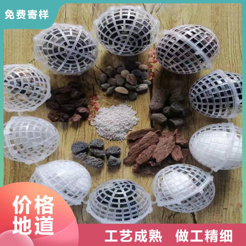 水处理填料石英砂滤料专注细节专注品质本地公司