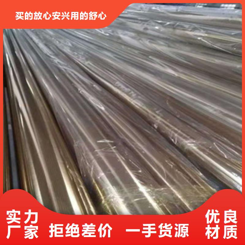 【不锈钢管_3PE钢管生产厂家源头厂家供应】厂家直销规格多样
