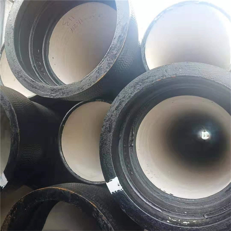#球墨铸铁管#量大从优支持大批量采购