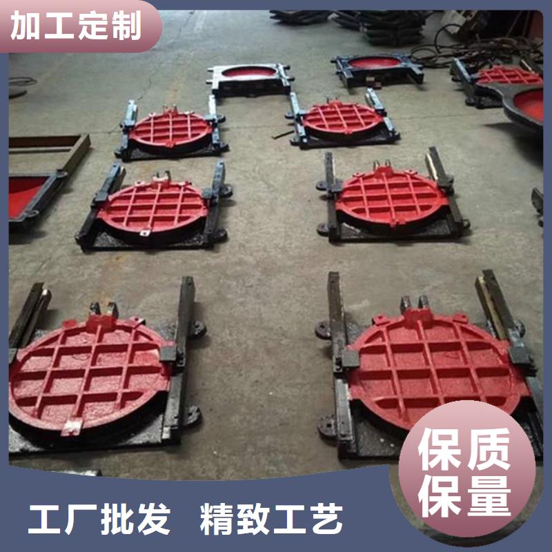 文昌市铸铁镶铜闸门-电动铸铁闸门双向受压服务贴心质量为本