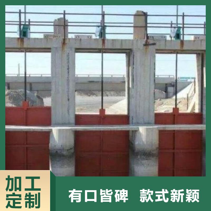 AFZ铸铁暗杆方形闸门量大从优有实力有经验