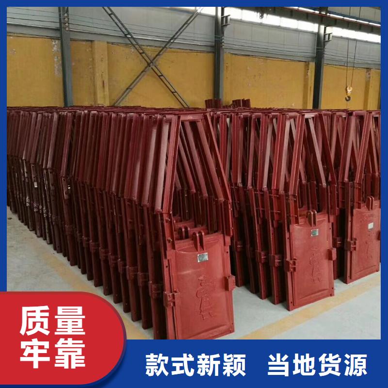 渠道闸门-景观大型闸门耐用可靠当地制造商