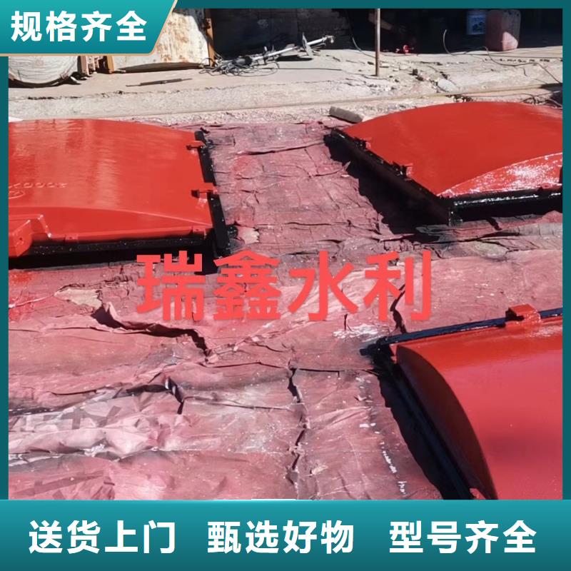 【闸门】不锈钢除污机真材实料加工定制优质材料厂家直销