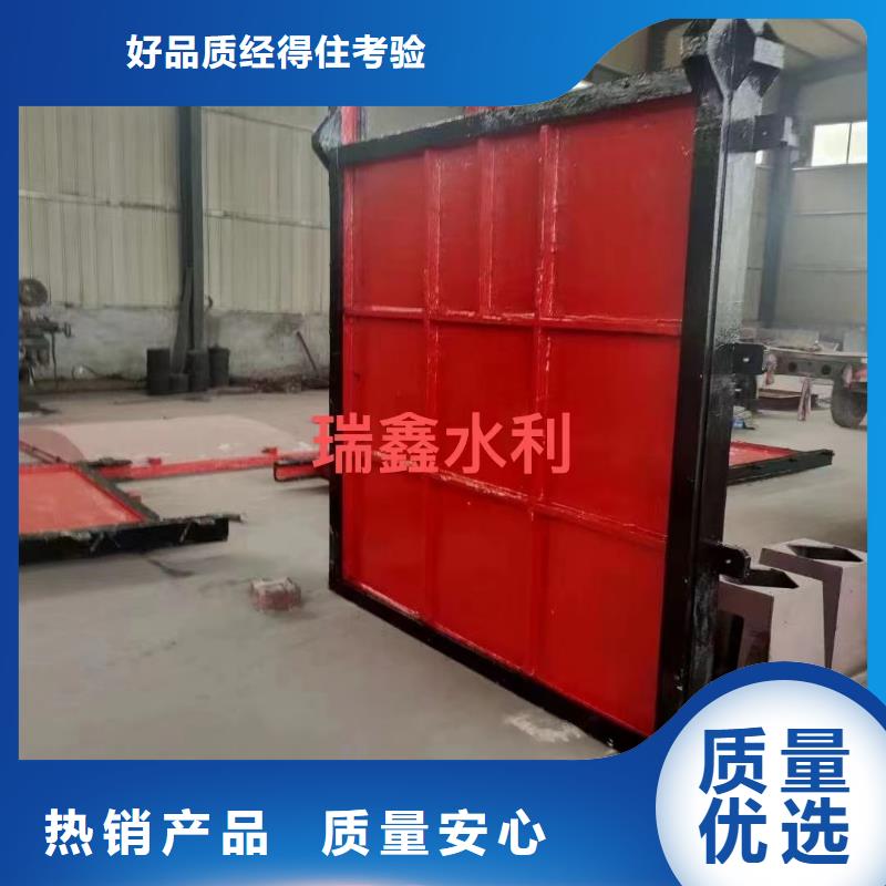 铸铁闸门-ZMQF铸铁镶铜闸门售后无忧从厂家买售后有保障
