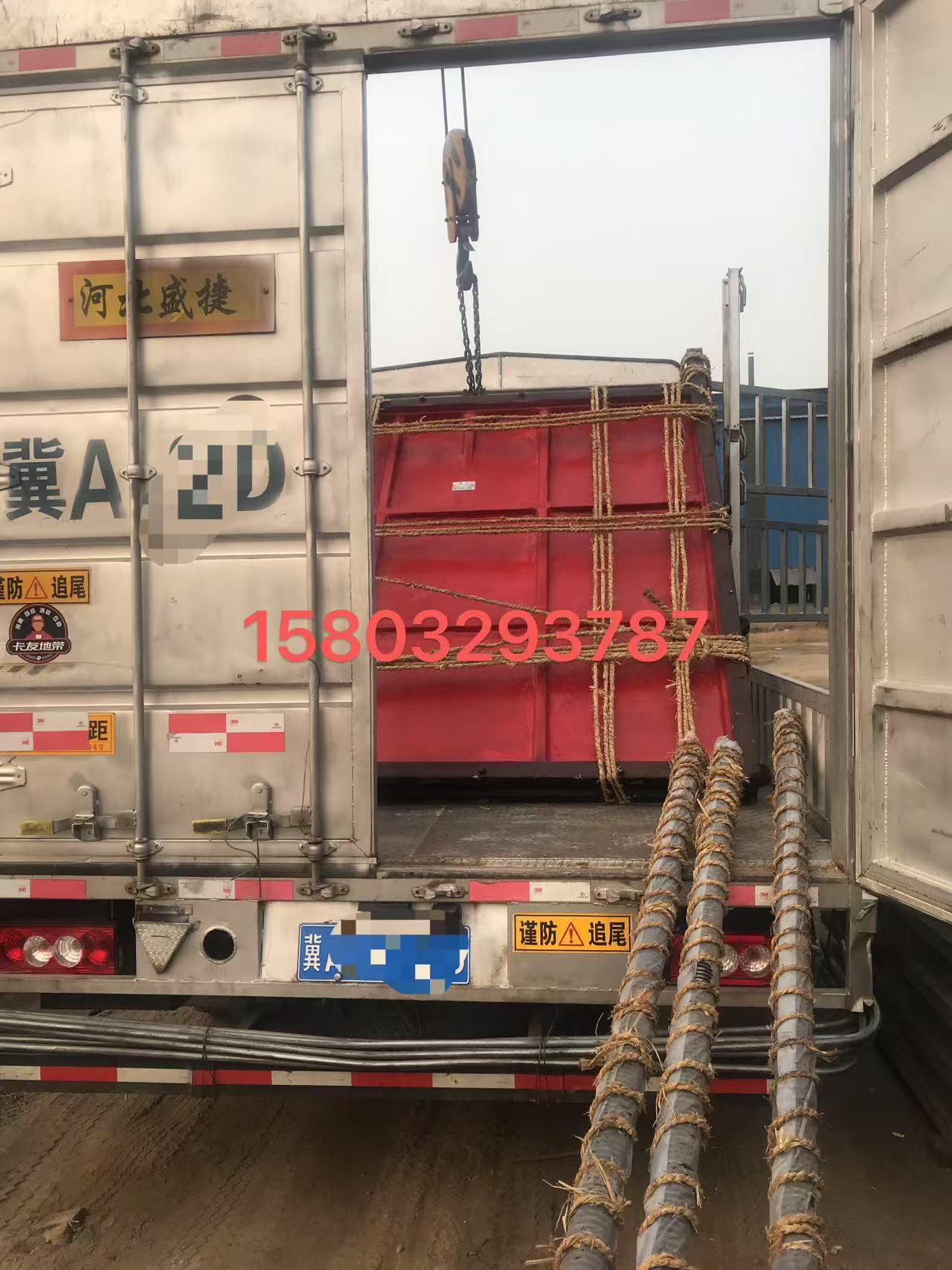 平面拱形闸门-双向螺旋闸门自动化产地直供