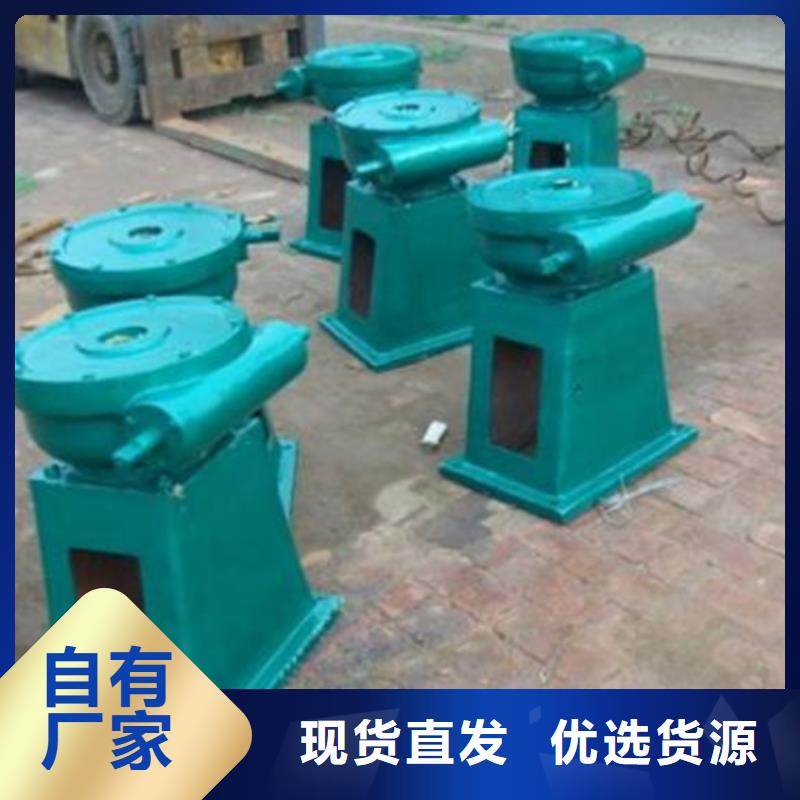 启闭机闸门快速螺杆式启闭机生产基地本地厂家
