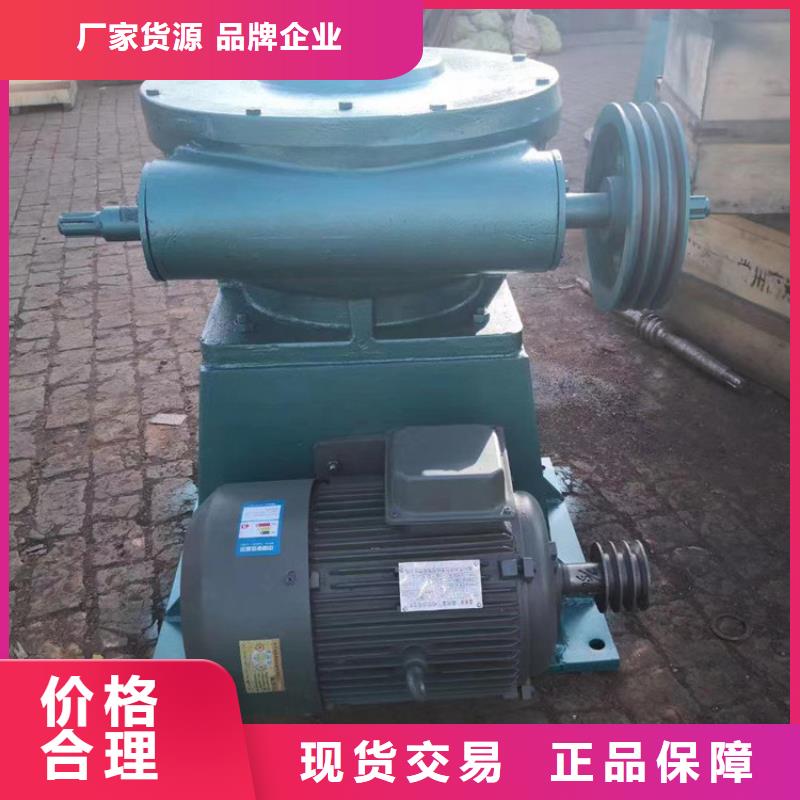卷扬启闭机10吨螺杆启闭机经久耐用快速生产