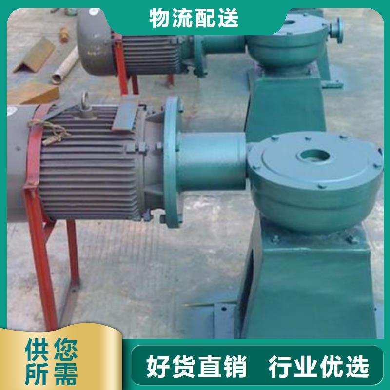 卷扬启闭机弧形闸门启闭机源头厂家专业厂家