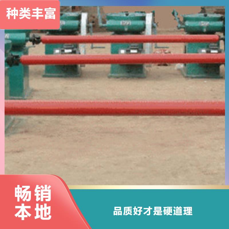 QL手电两用启闭机售后无忧大厂精挑细选好货