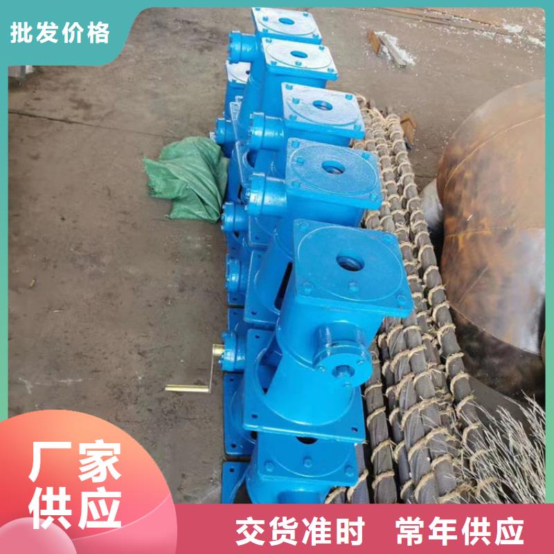启闭机5t手摇启闭机打造智能化水利工程专业供货品质管控