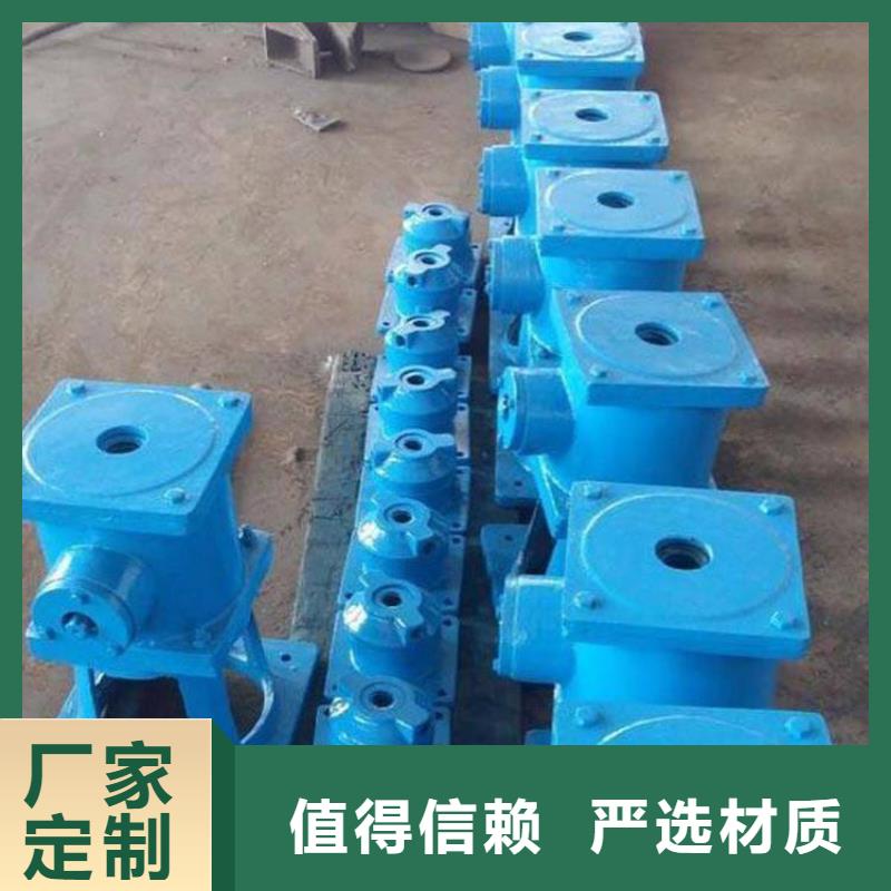 启闭机直连启闭机快速响应现货齐全售后无忧