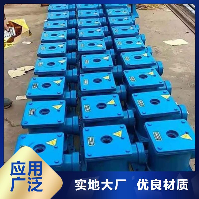 卷扬启闭机启闭机螺杆售后无忧本地公司