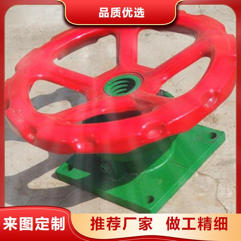 启闭机启闭机标准让您无后顾之忧当地生产厂家