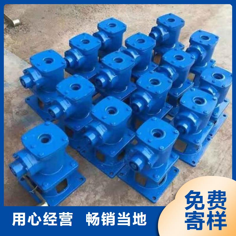 启闭机LQYB摇摆启闭机售后无忧当地生产商