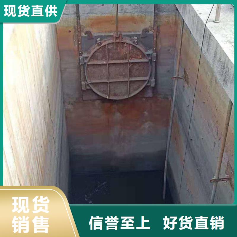 卷扬启闭机手动螺杆式启闭机满足不同水利工程需求买的是放心