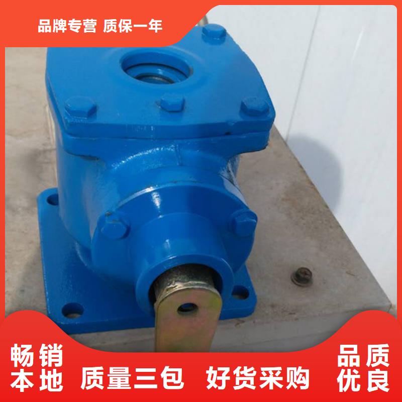启闭机污水处理用启闭机助力绿色水利建设本地公司