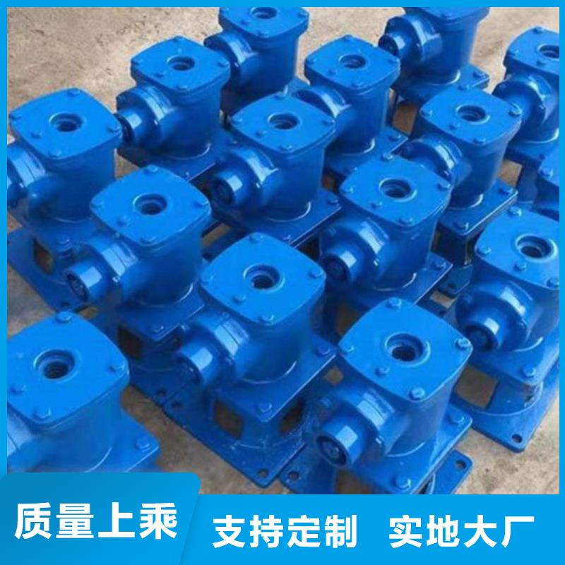 启闭机万宁市螺杆式启闭机提供一站式解决方案老品牌厂家