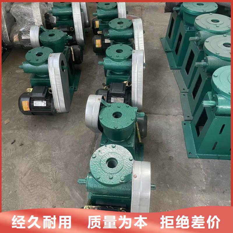 启闭机螺杆启闭机让您无后顾之忧有实力有经验