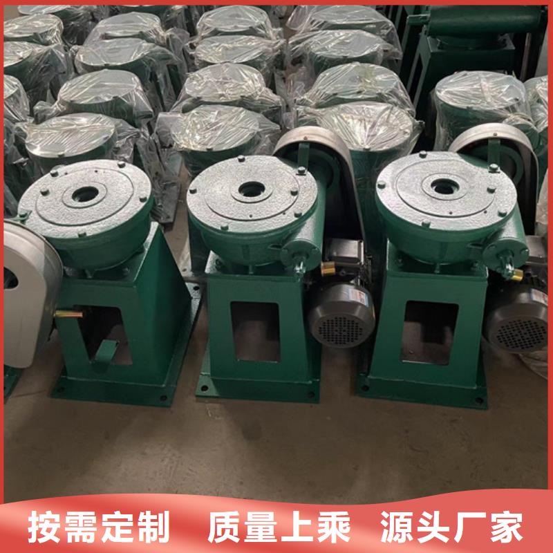 启闭机水利启闭机直供价优同城公司