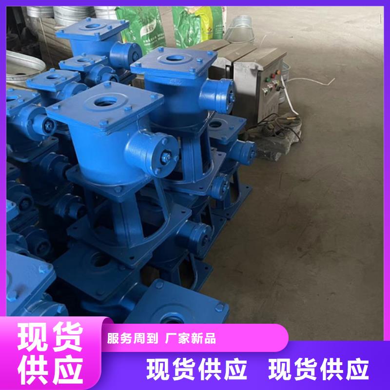 启闭机20T手电两用启闭机生产基地从源头保证品质