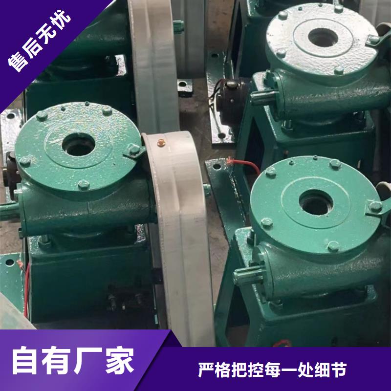 启闭机机械现货齐全本地生产厂家