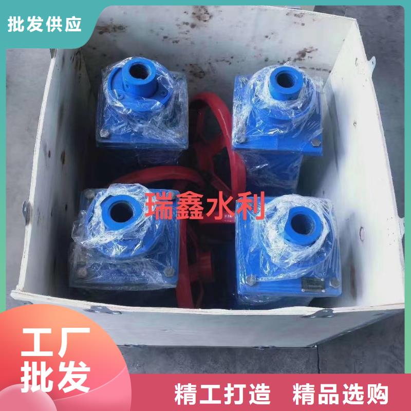 卷扬启闭机手动式螺杆启闭机提供一站式解决方案当地制造商