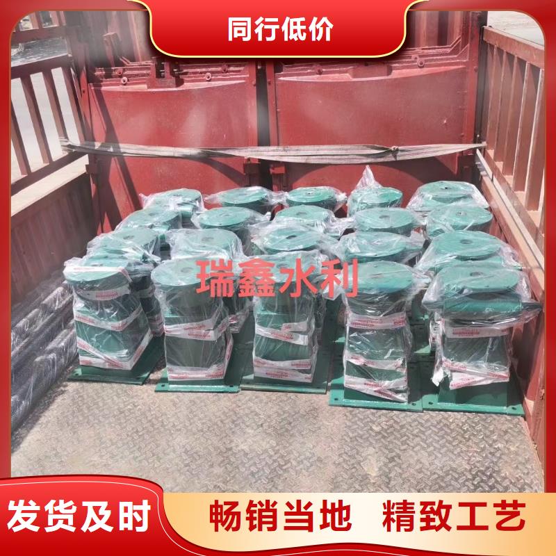 启闭机生产厂家质量过硬专业按需定制