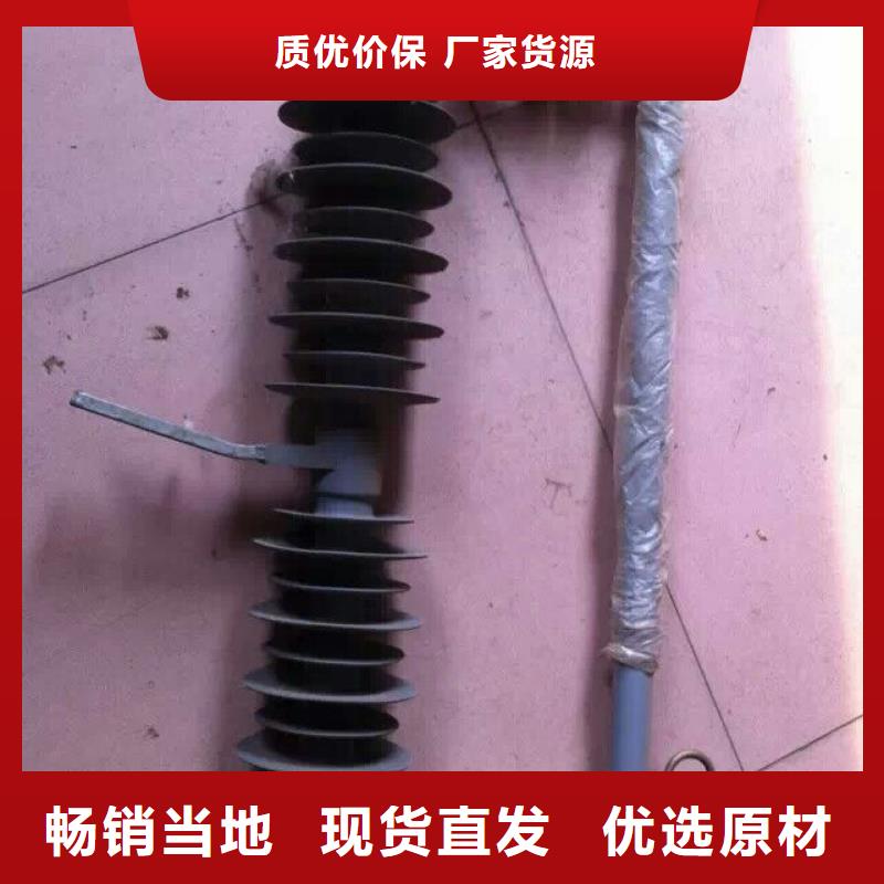 熔断器真空断路器按需定制多年行业经验