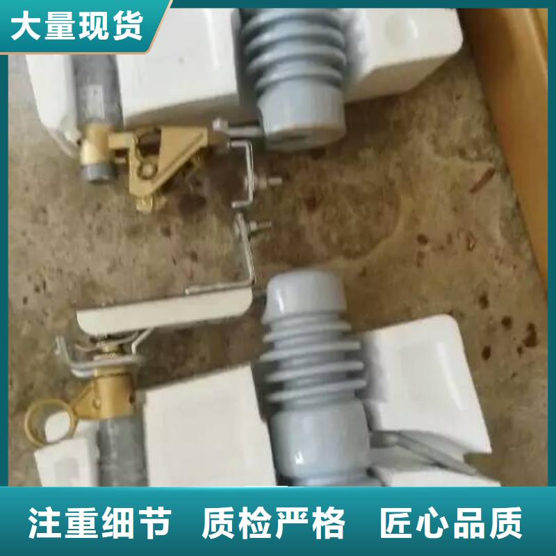 【熔断器】真空断路器订制批发厂家精选