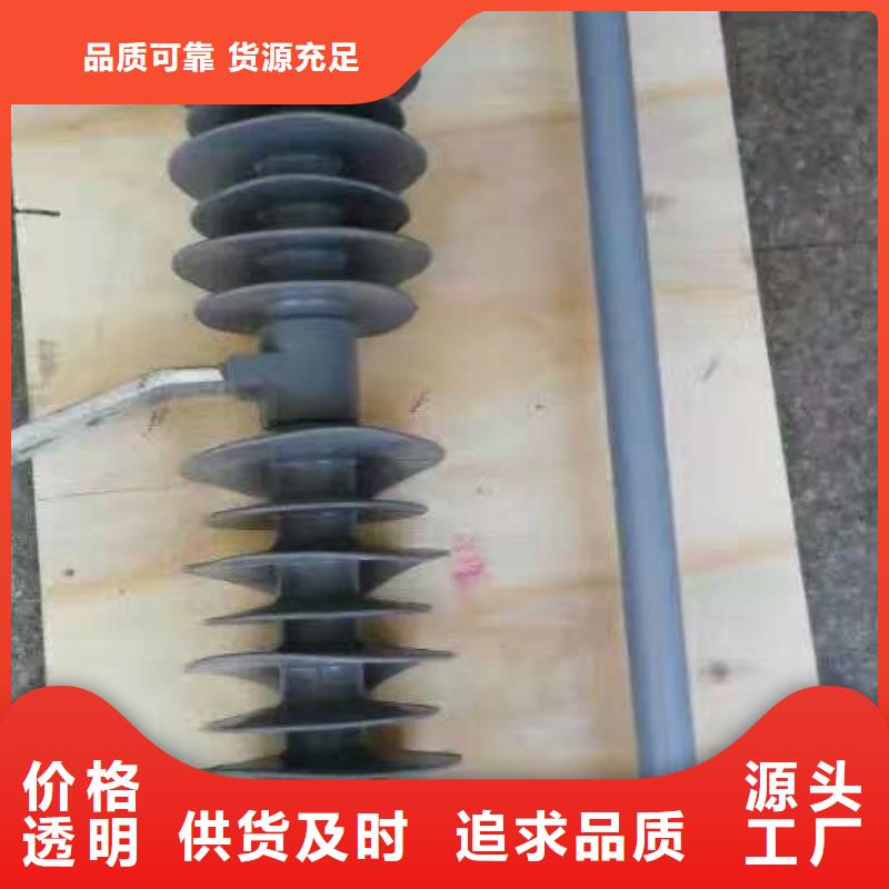 熔断器避雷器高品质现货销售丰富的行业经验