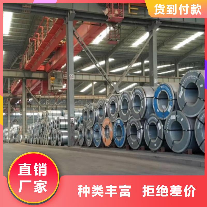 BUSDE+Z,BUSDE+ZN电镀锌出厂价格为您精心挑选