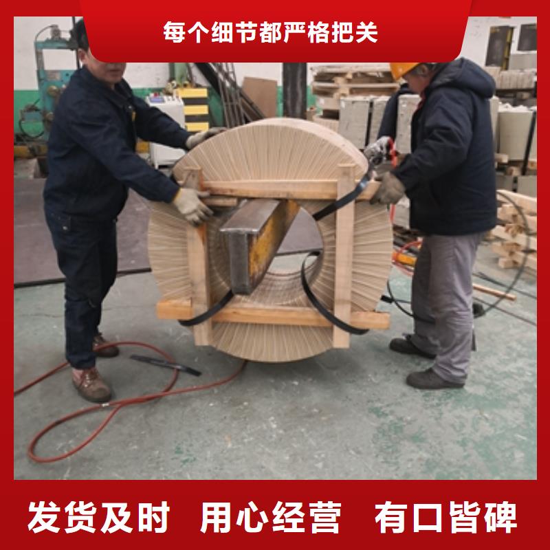 【热轧酸洗卷板】,冲压用钢厂家直发质量三包