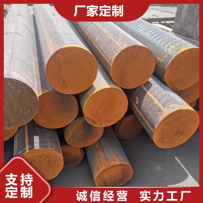 球墨铸铁型材_球墨铸铁棒批发商细节严格凸显品质
