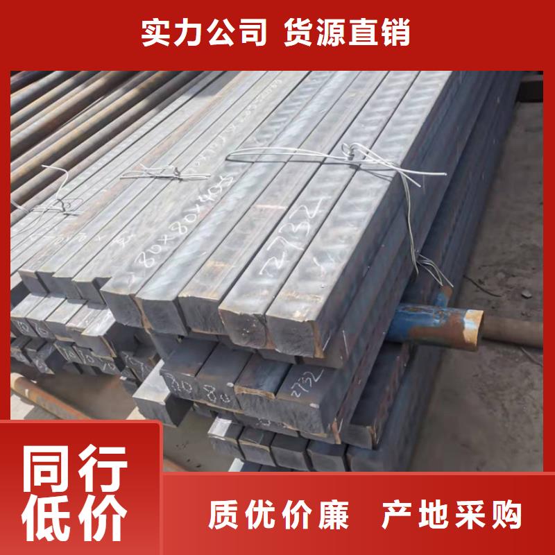 球墨铸铁管厂家DN1000球墨铸铁管免费回电