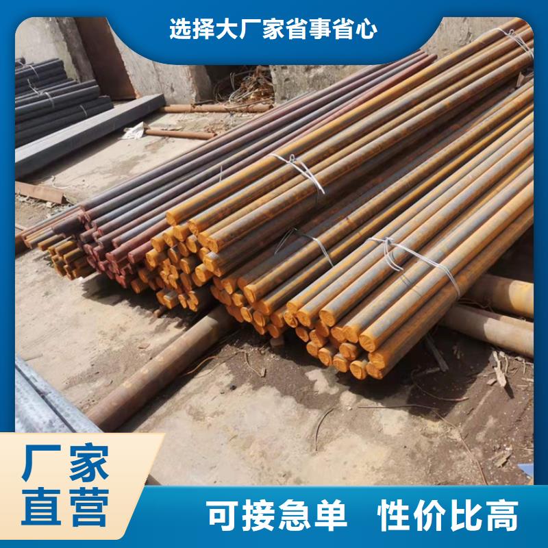 ​球墨管厂家C25球墨管本地服务商