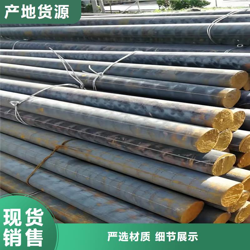 球墨管厂家耐霉菌支持大批量采购