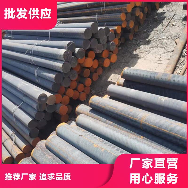 澄迈县DN100球墨铸铁管国标球墨铸铁管专业生产N年