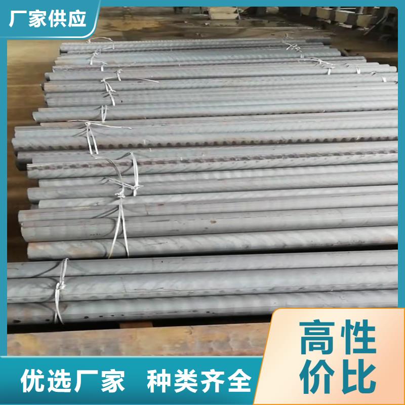 柔性球墨管DN450球墨铸铁管专心专注专业