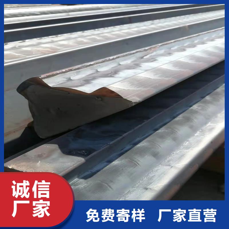 K9球墨铸铁管高压免费回电