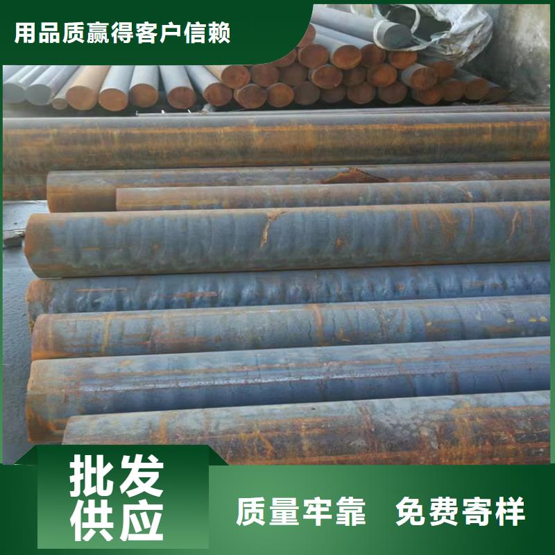T型插入式防滑脱橡胶圈DN350球墨管精品优选