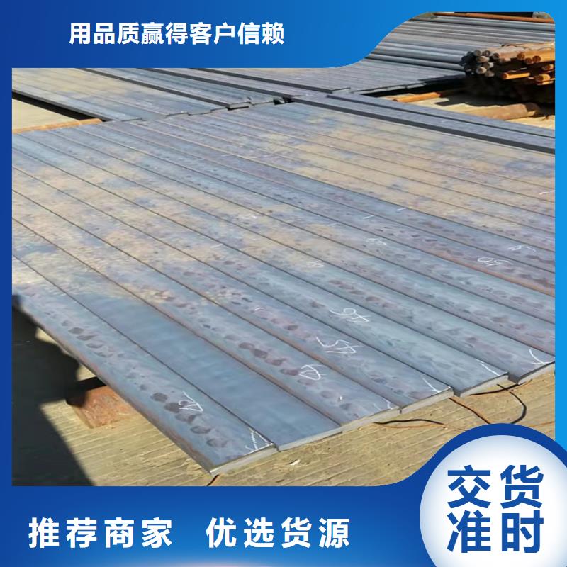 T型插入式国标球墨铸铁管工厂认证
