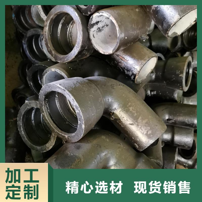 球墨管厂家环氧树脂当地服务商