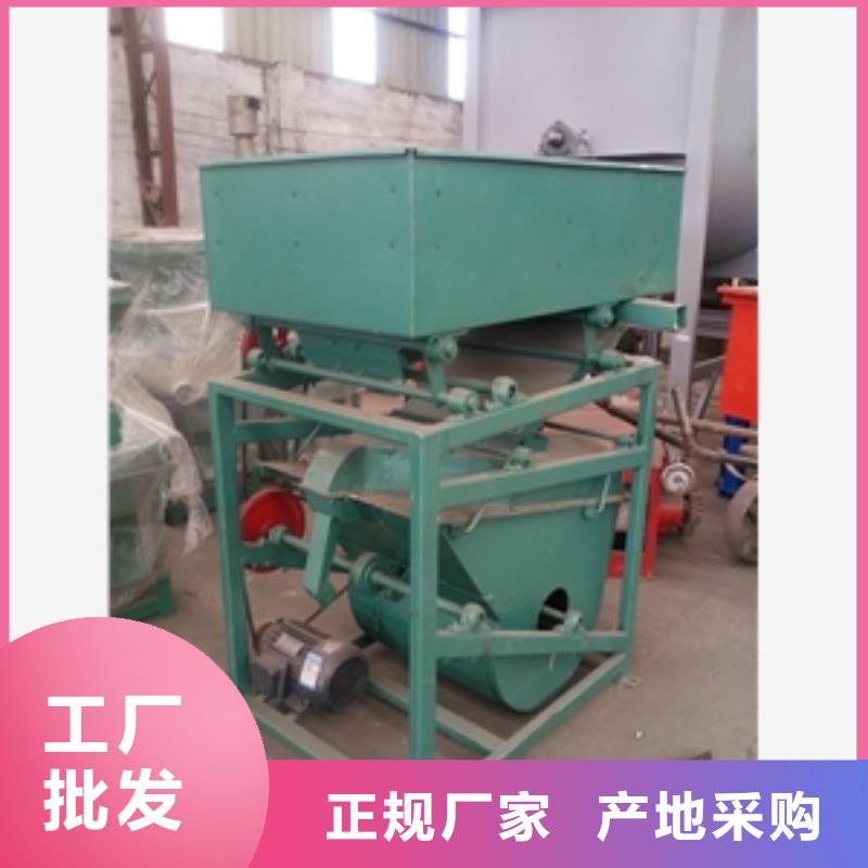 筛选机【粮食脱皮机】质优价保同城货源