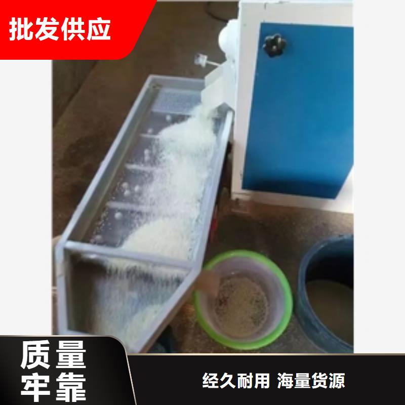 筛选机粮食脱皮机厂家质量过硬当地货源