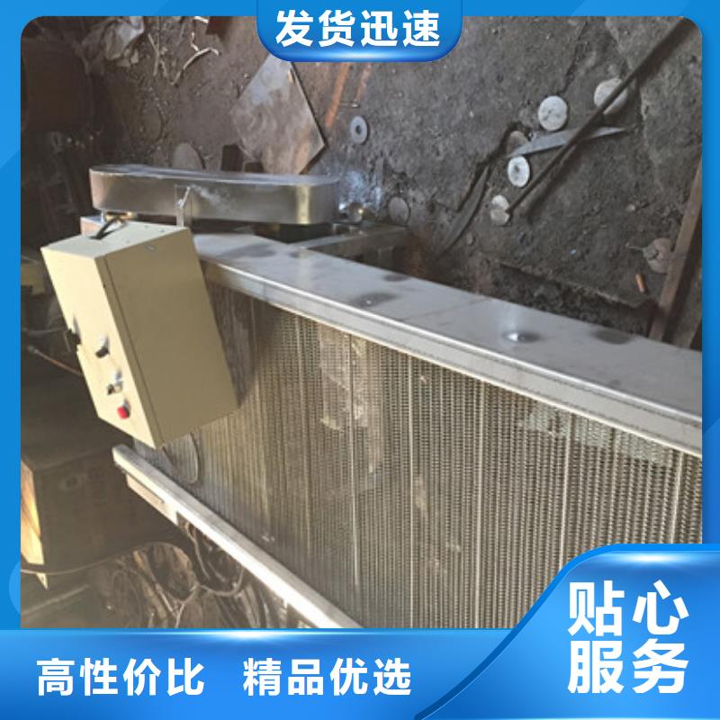 筛选机磨粉机工厂直供当地经销商